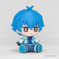 Dramatical Murder Figura Mini Huggy Good Smile Aoba 7 cm