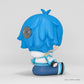 Dramatical Murder Figura Mini Huggy Good Smile Aoba 7 cm