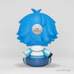 Dramatical Murder Figura Mini Huggy Good Smile Aoba 7 cm