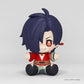 Dramatical Murder Figura Mini Huggy Good Smile Koujaku 7 cm