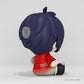 Dramatical Murder Figura Mini Huggy Good Smile Koujaku 7 cm