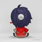 Dramatical Murder Figura Mini Huggy Good Smile Koujaku 7 cm