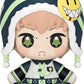 Dramatical Murder Figura Mini Huggy Good Smile Noiz 7 cm