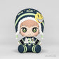 Dramatical Murder Figura Mini Huggy Good Smile Noiz 7 cm