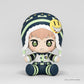 Dramatical Murder Figura Mini Huggy Good Smile Noiz 7 cm