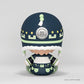 Dramatical Murder Figura Mini Huggy Good Smile Noiz 7 cm