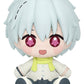 Dramatical Murder Figura Mini Huggy Good Smile Clear 7 cm