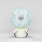 Dramatical Murder Figura Mini Huggy Good Smile Clear 7 cm