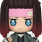 Dramatical Murder Figura Mini Huggy Good Smile Mink 7 cm