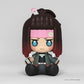 Dramatical Murder Figura Mini Huggy Good Smile Mink 7 cm