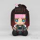 Dramatical Murder Figura Mini Huggy Good Smile Mink 7 cm