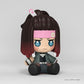Dramatical Murder Figura Mini Huggy Good Smile Mink 7 cm