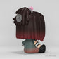Dramatical Murder Figura Mini Huggy Good Smile Mink 7 cm