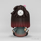 Dramatical Murder Figura Mini Huggy Good Smile Mink 7 cm