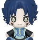 Dramatical Murder Figura Mini Huggy Good Smile Ren 7 cm