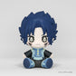 Dramatical Murder Figura Mini Huggy Good Smile Ren 7 cm