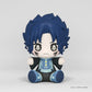 Dramatical Murder Figura Mini Huggy Good Smile Ren 7 cm