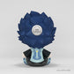 Dramatical Murder Figura Mini Huggy Good Smile Ren 7 cm