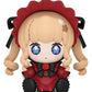 Rozen Maiden Figura Mini Huggy Good Smile Shinku 7 cm