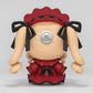 Rozen Maiden Figura Mini Huggy Good Smile Shinku 7 cm