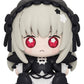 Rozen Maiden Figura Mini Huggy Good Smile Suiginto 7 cm