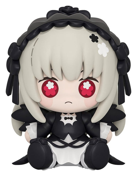 Rozen Maiden Figura Mini Huggy Good Smile Suiginto 7 cm