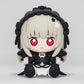 Rozen Maiden Figura Mini Huggy Good Smile Suiginto 7 cm