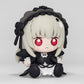 Rozen Maiden Figura Mini Huggy Good Smile Suiginto 7 cm