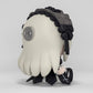 Rozen Maiden Figura Mini Huggy Good Smile Suiginto 7 cm