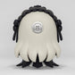 Rozen Maiden Figura Mini Huggy Good Smile Suiginto 7 cm