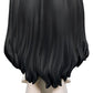 Sadako Nendoroid Figura Sadako 10 cm