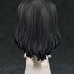 Sadako Nendoroid Figura Sadako 10 cm