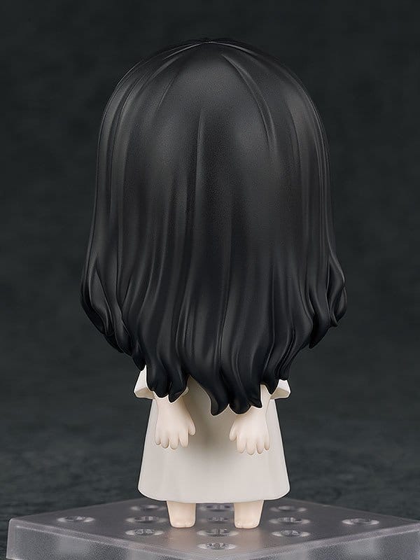 Sadako Nendoroid Figura Sadako 10 cm