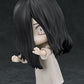 Sadako Nendoroid Figura Sadako 10 cm