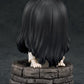 Sadako Nendoroid Figura Sadako 10 cm