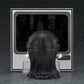 Sadako Nendoroid Figura Sadako 10 cm