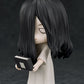 Sadako Nendoroid Figura Sadako 10 cm