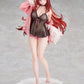 Goddess of Victory: Nikke Figura PVC 1/7 Rapi: Red Hood (Cherished Red) 26 cm