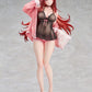 Goddess of Victory: Nikke Figura PVC 1/7 Rapi: Red Hood (Cherished Red) 26 cm