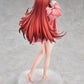 Goddess of Victory: Nikke Figura PVC 1/7 Rapi: Red Hood (Cherished Red) 26 cm