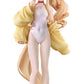 Blue Archive Figura PVC 1/7 Seia (Swimsuit) 23 cm