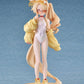 Blue Archive Figura PVC 1/7 Seia (Swimsuit) 23 cm