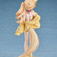 Blue Archive Figura PVC 1/7 Seia (Swimsuit) 23 cm