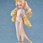 Blue Archive Figura PVC 1/7 Seia (Swimsuit) 23 cm