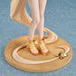 Blue Archive Figura PVC 1/7 Seia (Swimsuit) 23 cm