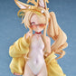 Blue Archive Figura PVC 1/7 Seia (Swimsuit) 23 cm