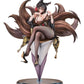 Azur Lane Figura PVC 1/7 Oumi 28 cm