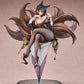 Azur Lane Figura PVC 1/7 Oumi 28 cm