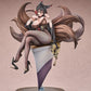 Azur Lane Figura PVC 1/7 Oumi 28 cm