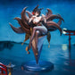 Azur Lane Figura PVC 1/7 Oumi 28 cm